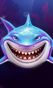 Beware The Deep Megaways