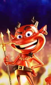 Demon Pots