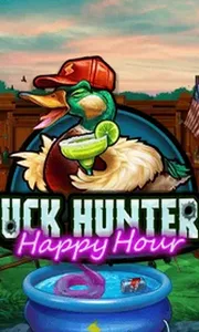 Duck Hunters: Happy Hour