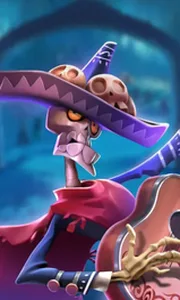 Day of Dead