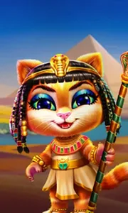 Cleocatra